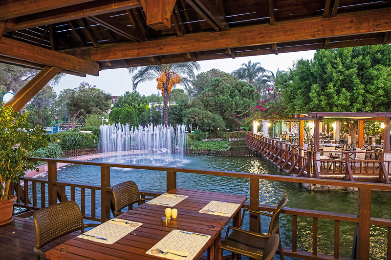 IC Hotels Residence 31