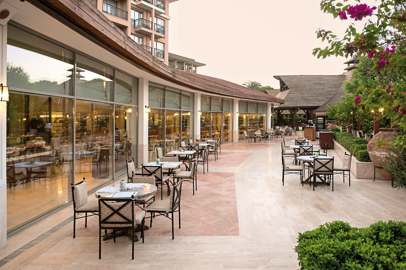 IC Hotels Residence 32