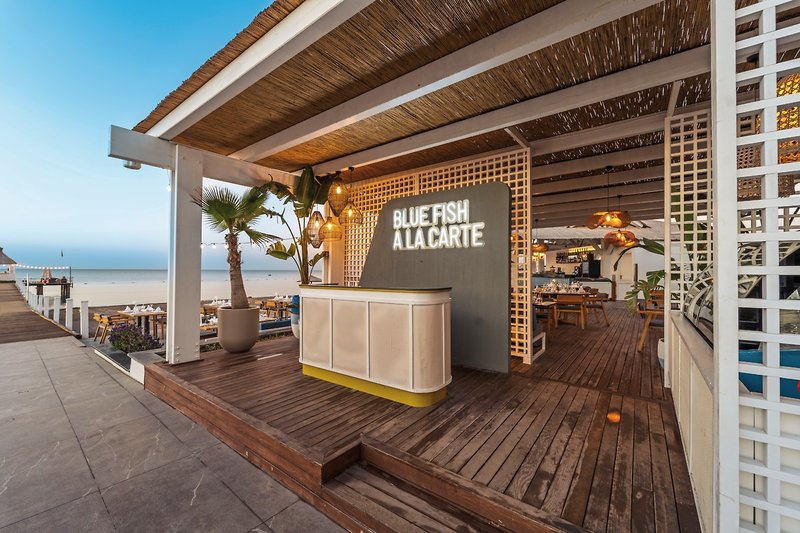 IC Hotels Residence 34