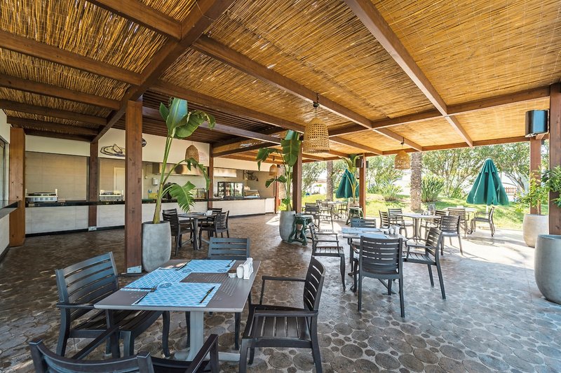 IC Hotels Residence 35