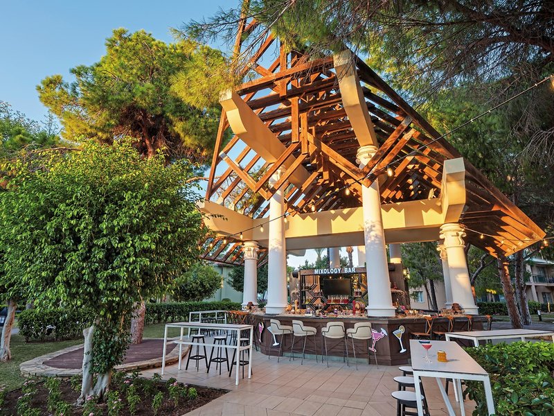 IC Hotels Residence 37