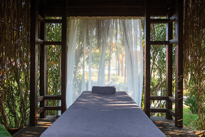 IC Hotels Residence 45