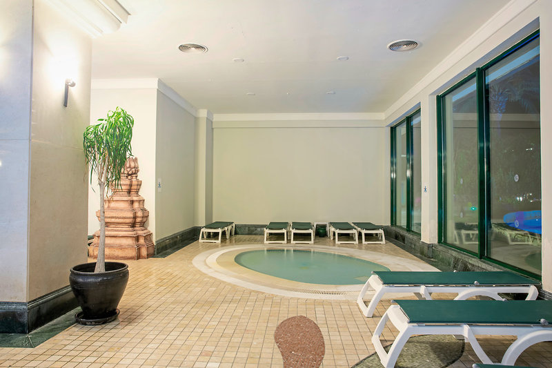 IC Hotels Residence 46