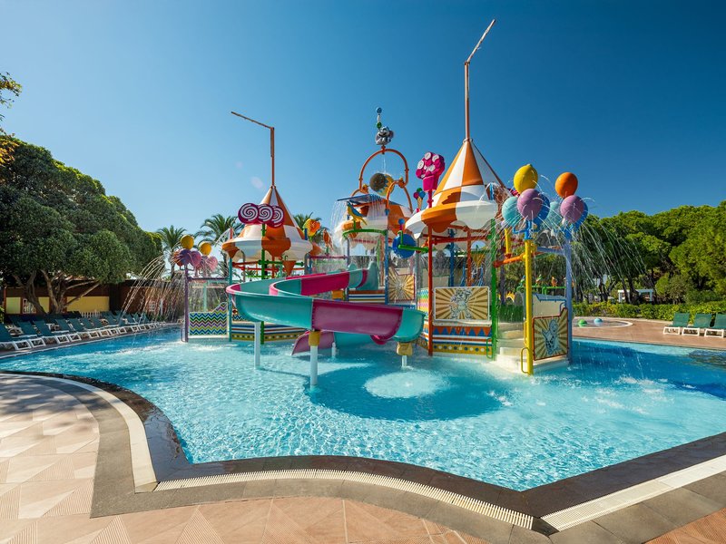 IC Hotels Residence 27