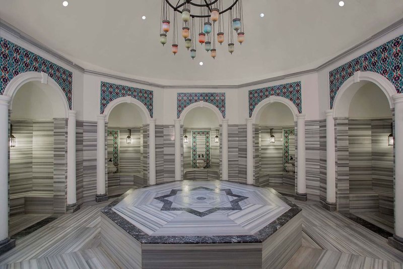 IC Hotels Residence 30