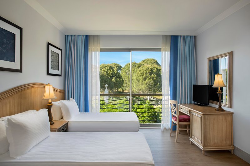 IC Hotels Residence 14