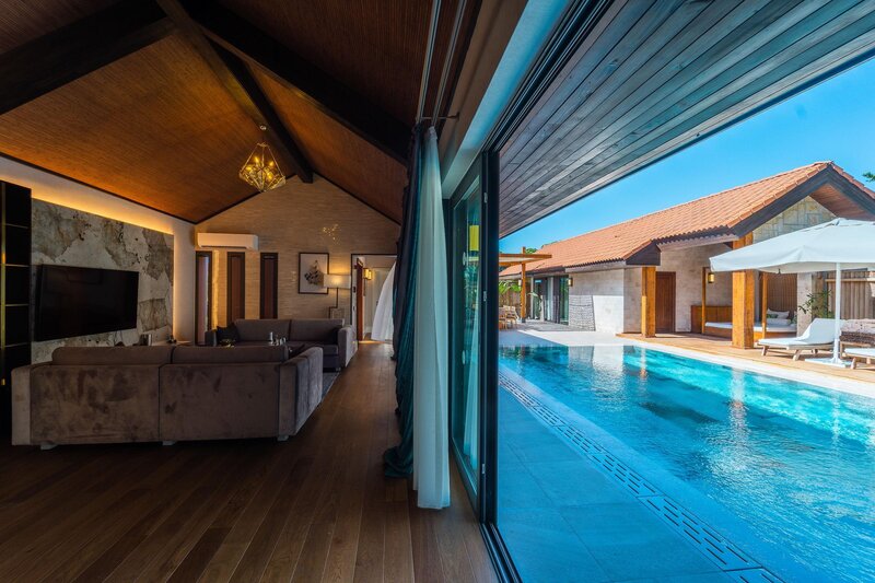 IC Hotels Residence 28