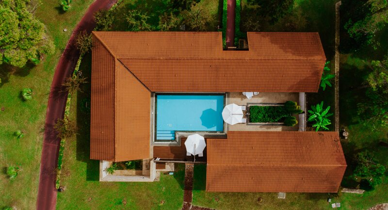 IC Hotels Residence 39