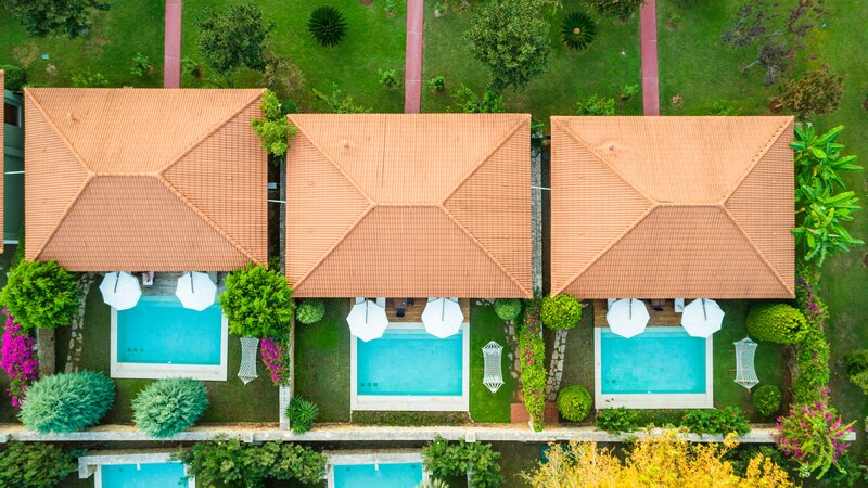 IC Hotels Residence 40