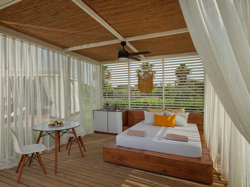 IC Hotels Residence 67
