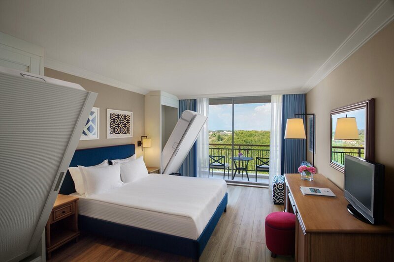 IC Hotels Residence 76