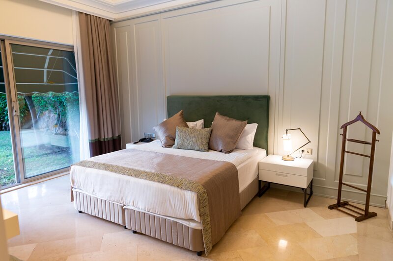 IC Hotels Residence 95