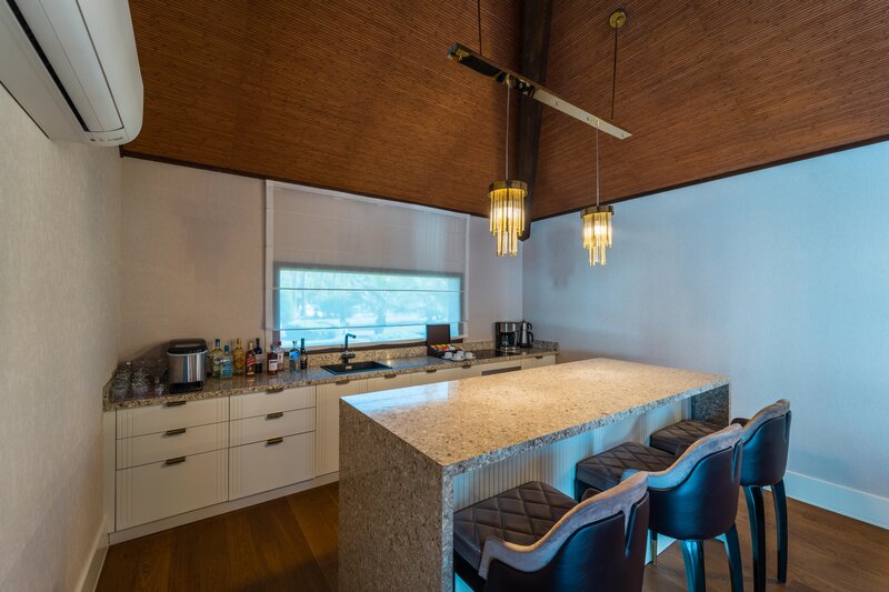 IC Hotels Residence 105