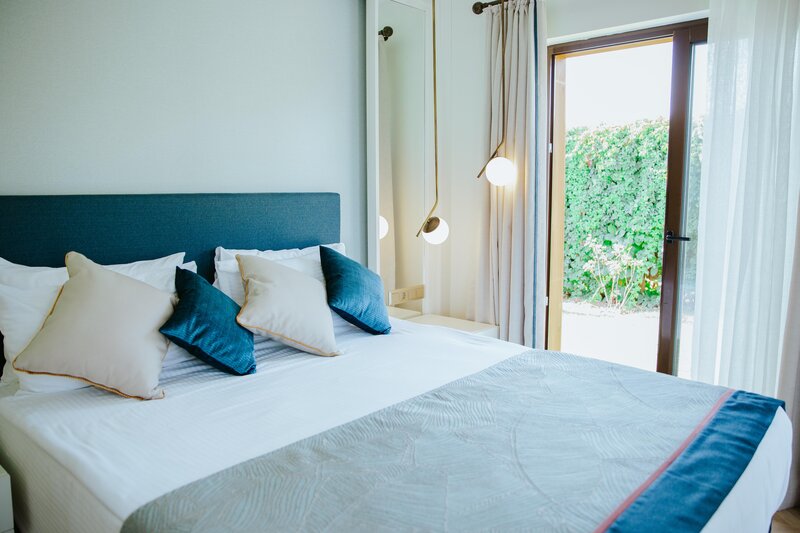 IC Hotels Residence 111