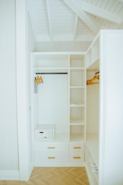 IC Hotels Residence 112