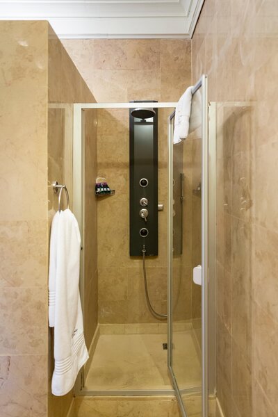 IC Hotels Residence 140