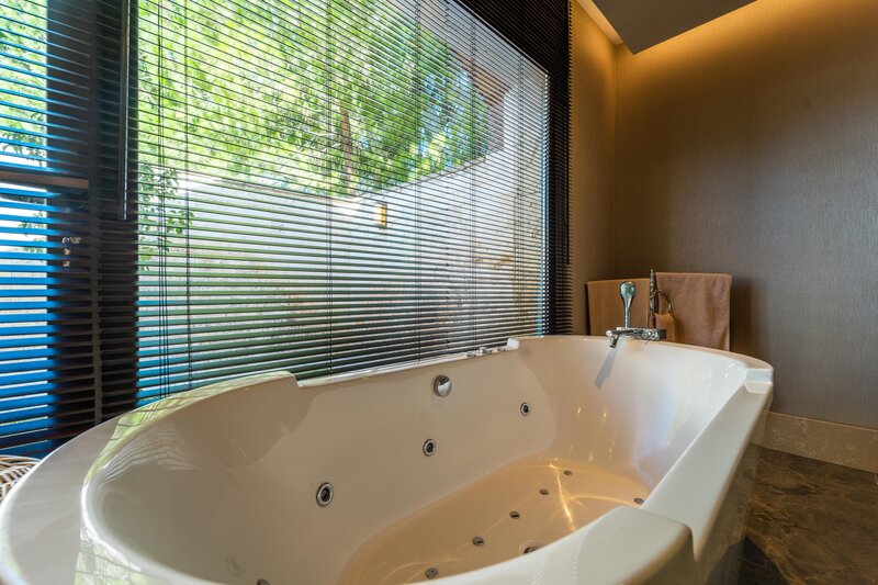 IC Hotels Residence 141