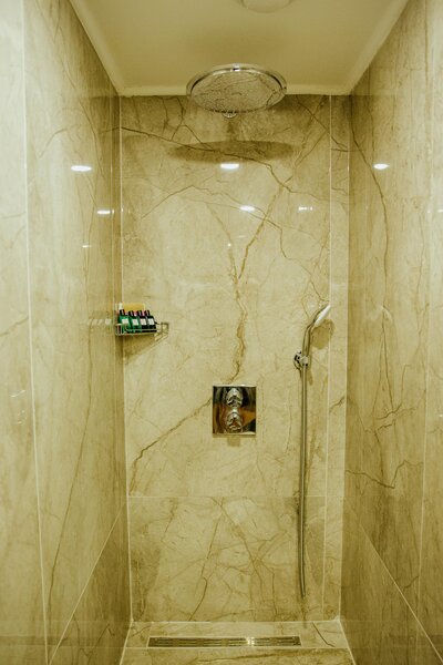 IC Hotels Residence 143