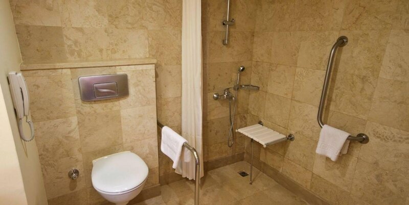 IC Hotels Residence 145