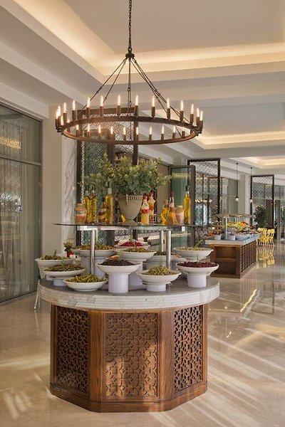 IC Hotels Residence 153