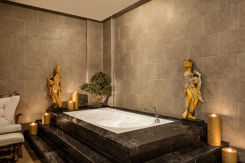 IC Hotels Residence 173