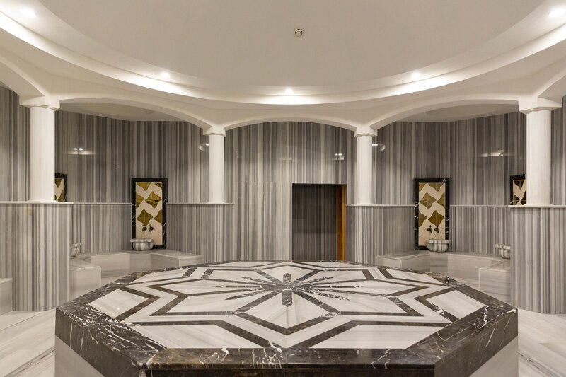 IC Hotels Residence 177