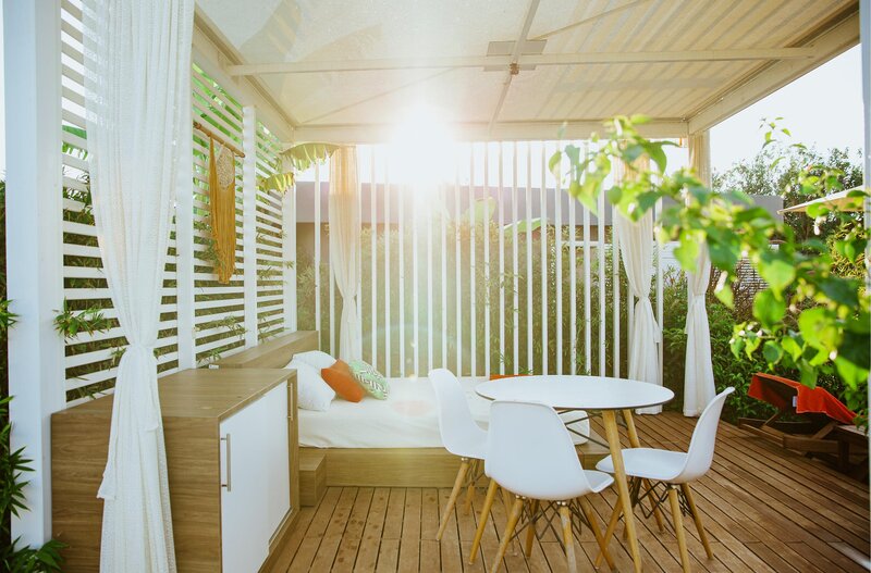 IC Hotels Green Palace & Villas 6