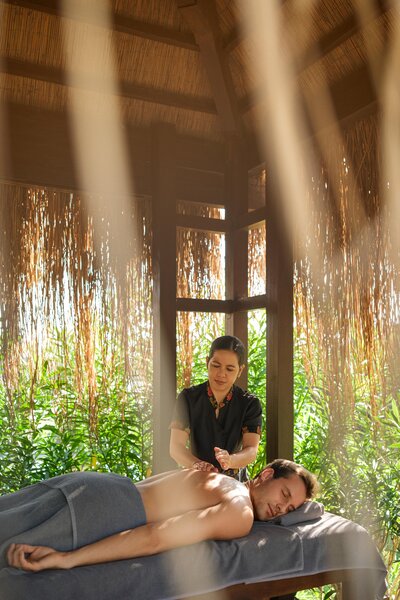 IC Hotels Green Palace & Villas 101