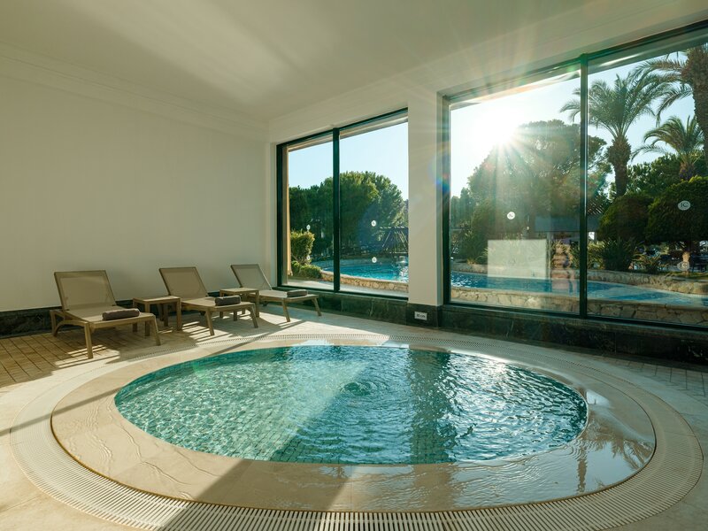 IC Hotels Green Palace & Villas 56