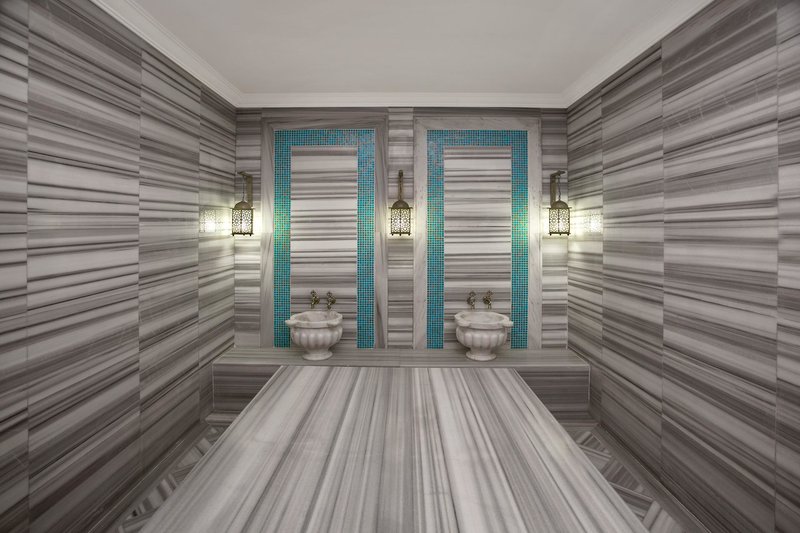 IC Hotels Green Palace & Villas 86