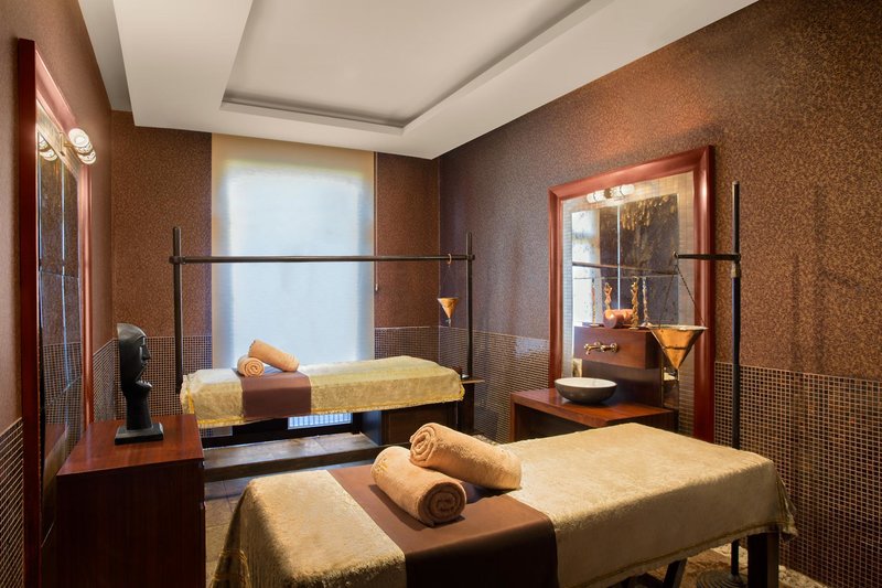 IC Hotels Green Palace & Villas 87