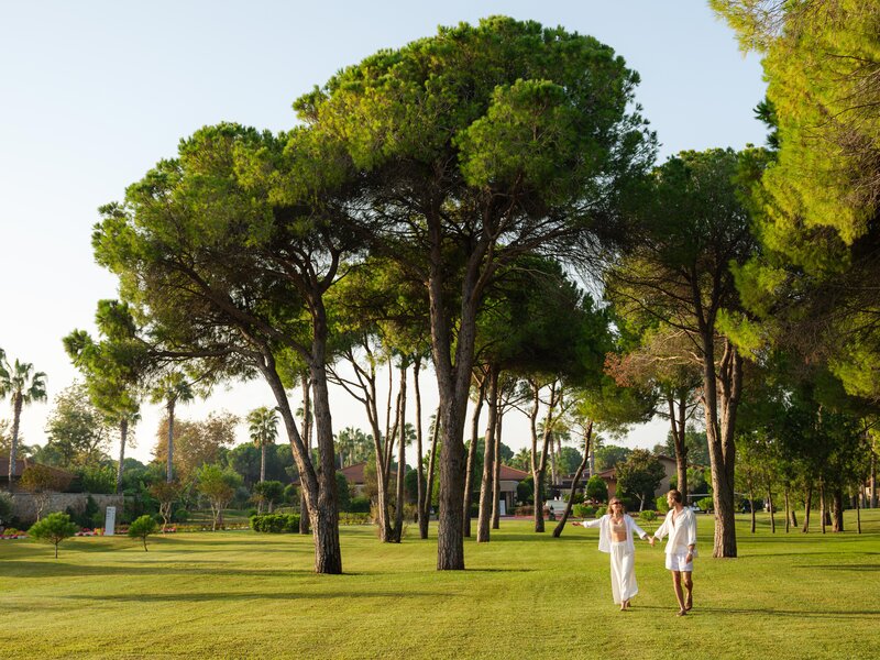 IC Hotels Green Palace & Villas 88