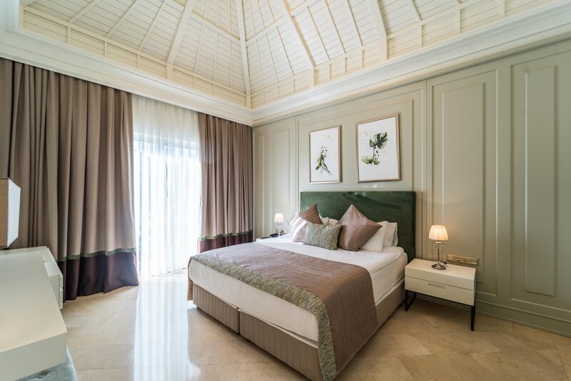 IC Hotels Green Palace & Villas 154