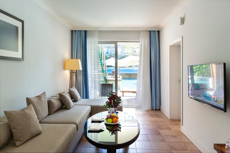 IC Hotels Green Palace & Villas 160