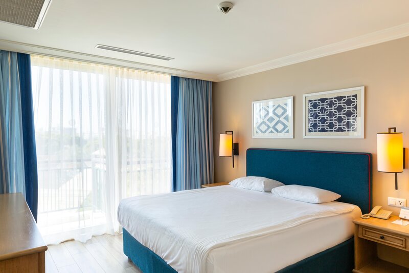 IC Hotels Green Palace & Villas 174