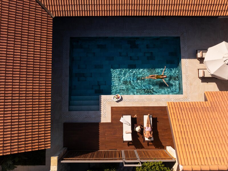 IC Hotels Green Palace & Villas 192