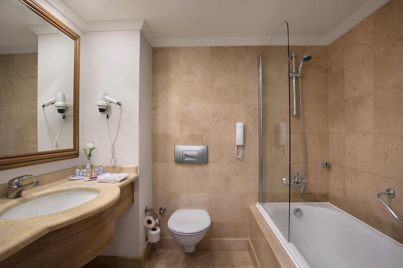 IC Hotels Green Palace & Villas 193