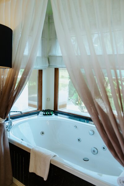 IC Hotels Green Palace & Villas 199