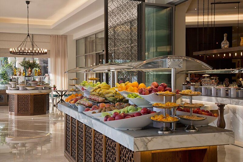 IC Hotels Green Palace & Villas 211