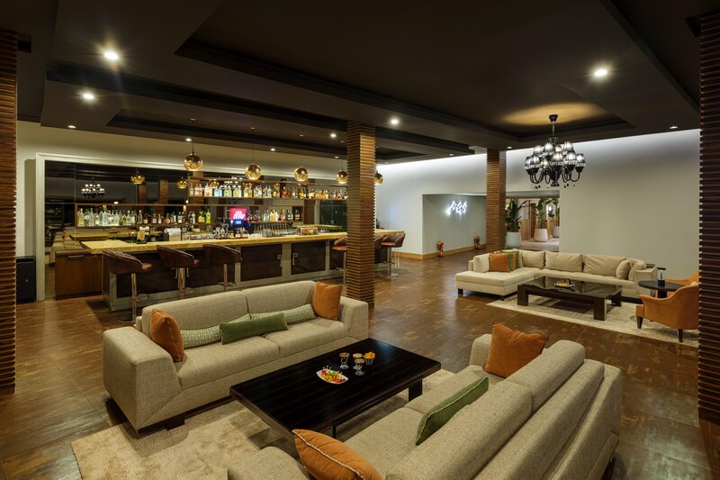 IC Hotels Green Palace & Villas 244