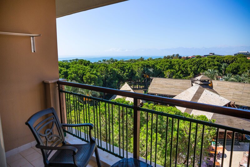 IC Hotels Green Palace & Villas 255