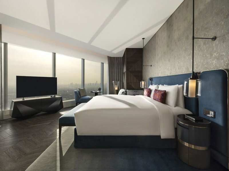SO/ Uptown Dubai 46