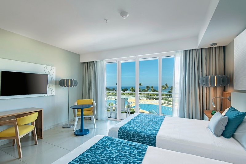 Grand Aston Varadero 2