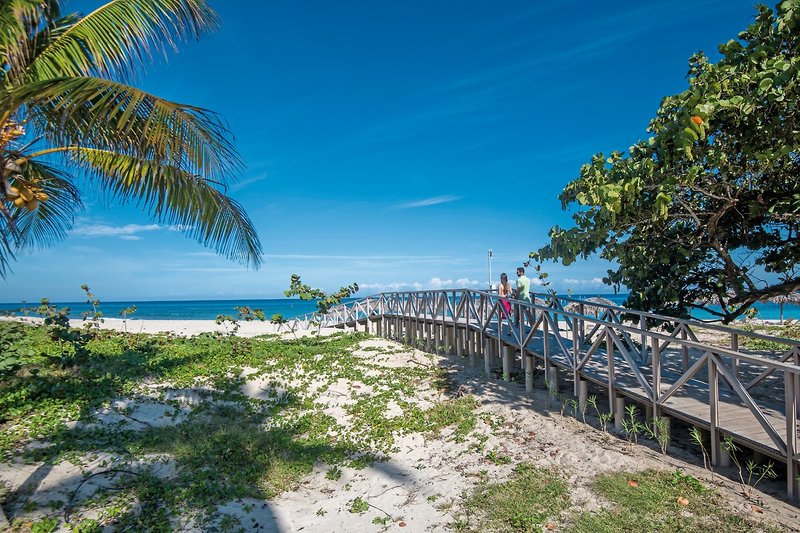 Grand Aston Varadero 3