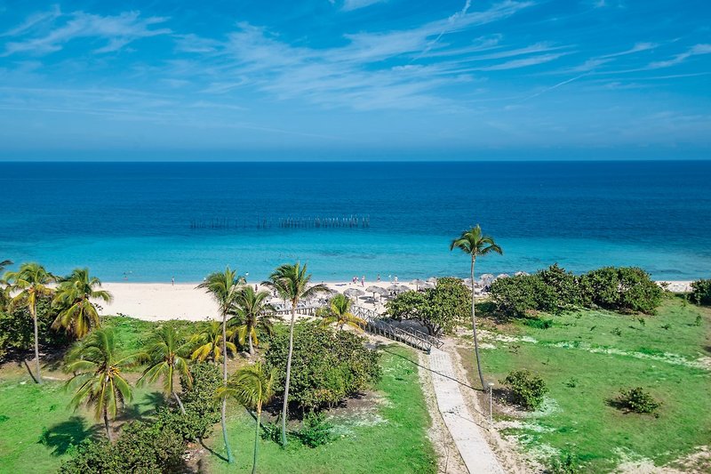 Grand Aston Varadero 9