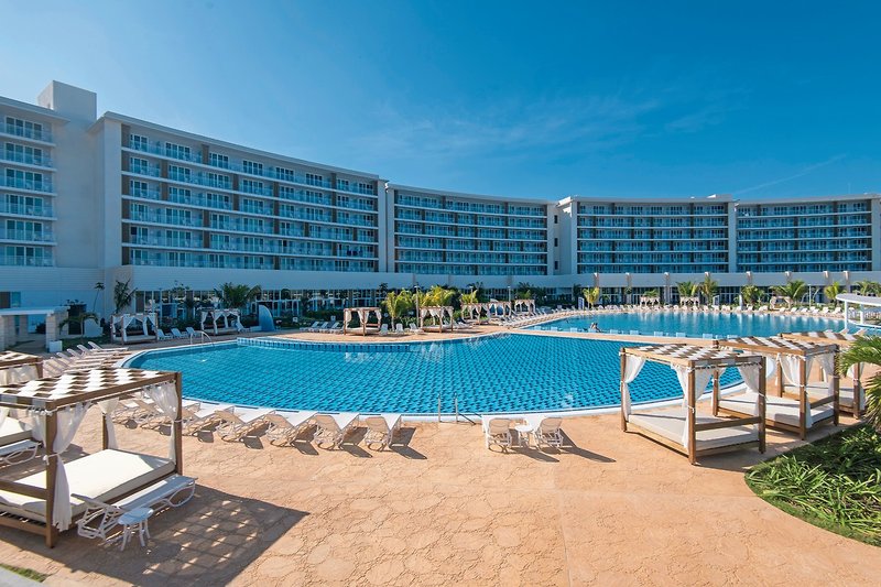 Grand Aston Varadero 14