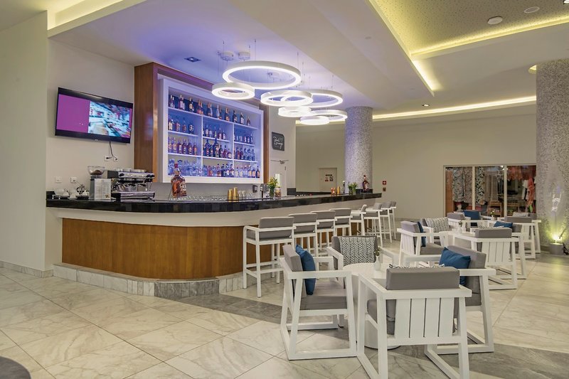 GRAND Aston Varadero Beach Resort 7