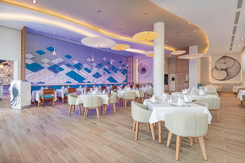 GRAND Aston Varadero Beach Resort 10