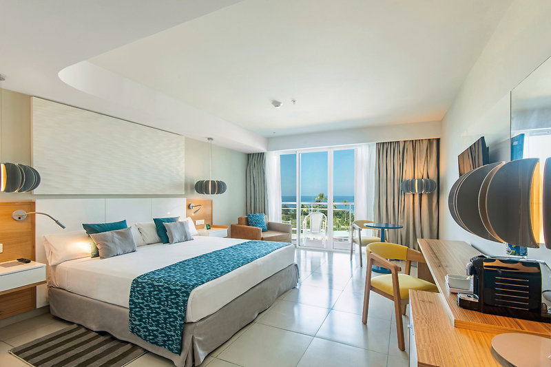 GRAND Aston Varadero Beach Resort 15