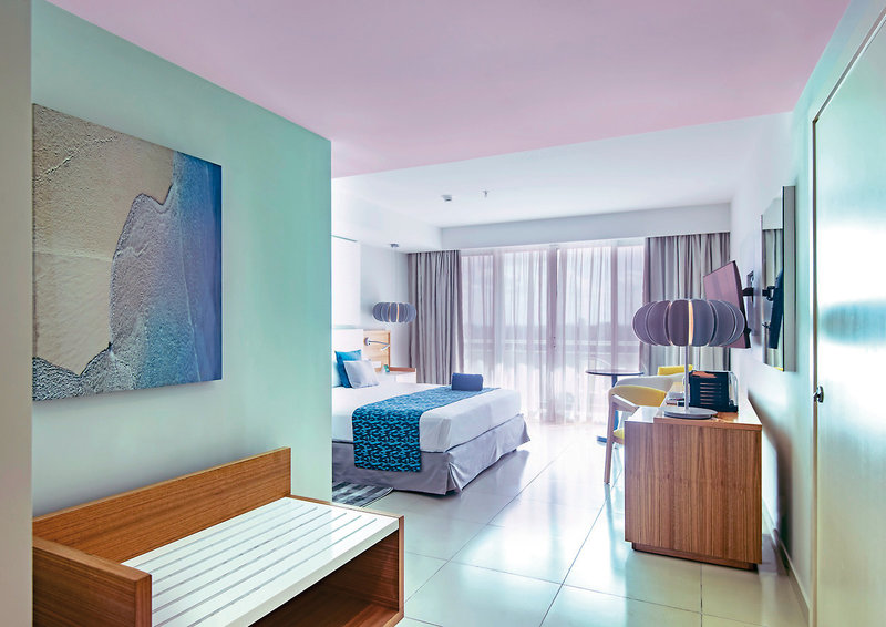 GRAND Aston Varadero Beach Resort 17